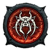 MMOJUGG Diablo 4 [Carry Run] Starter to Level 70+Paragon 100 : Warlock Details View of Item Function and Use